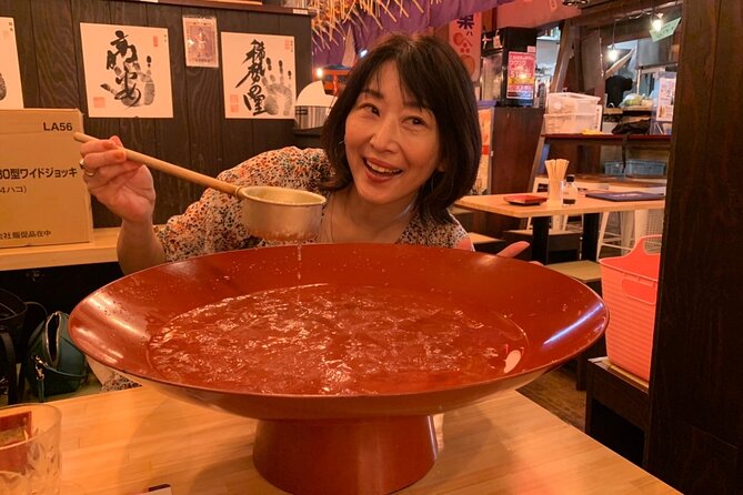 Tokyo Food and Culture tour (Shibuya and Harajyuku) - Harajuku’s sweet spot: Takeshita Street area and kawaii culture