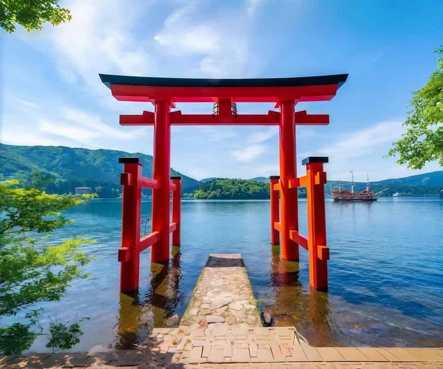 Tokyo: Fuji Cable Car Tour (Ticket Inc.) – Kawaguchiko Views - Tokyo to Kawaguchi: The 2.5-Hour Bus Ride and Departure Times