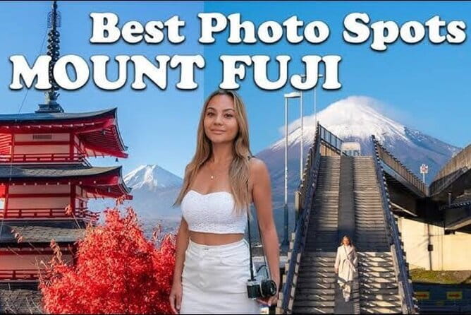 Tokyo Full Day Customize Private Tour with English Guide - Tsukiji Fish Market area: classic food history without pressure