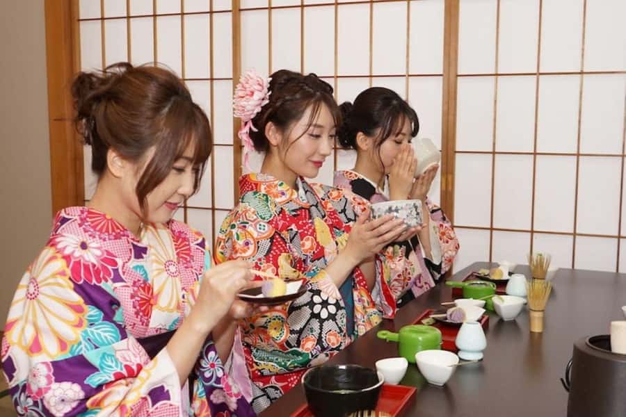 Tokyo: Full-Day Tour w/Tea Experience,Buffet Lunch & Cruise - Tokyo Bay Cruise and Rainbow Bridge: Skyline Views From a Better Seat