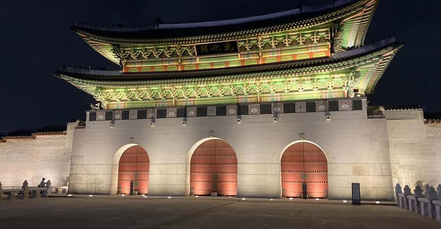Tokyo Full Day Tour with a Local Expert Guide - Who this Tokyo full-day tour is best for