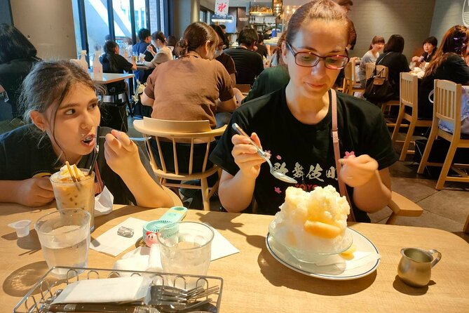 Tokyo Fun Side Ikebukuro Family Tour of Food Anime Tour By Guide - Anime-and-game culture: what you’ll likely notice (even if you’re not a superfan)