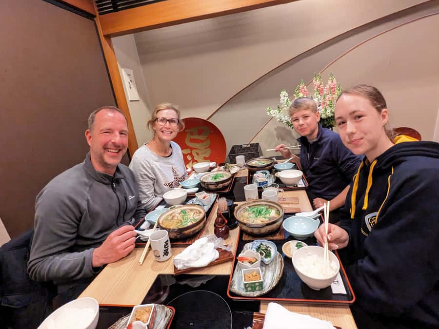 Tokyo: Grand Sumo Tournament Tour - Price and value: is $195 worth it?