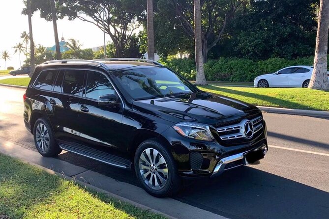 Tokyo Haneda Airport (HND) to Tokyo hotel or address - Arrival Private Transfer - Who this transfer is best for in Tokyo