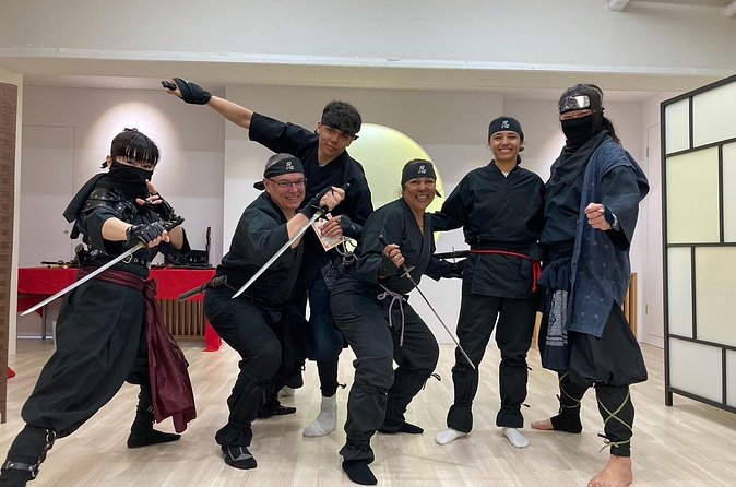 Tokyo Ikebukuro Evening Tour Dive into Japanese culture - Price and time: is $129.33 worth it?