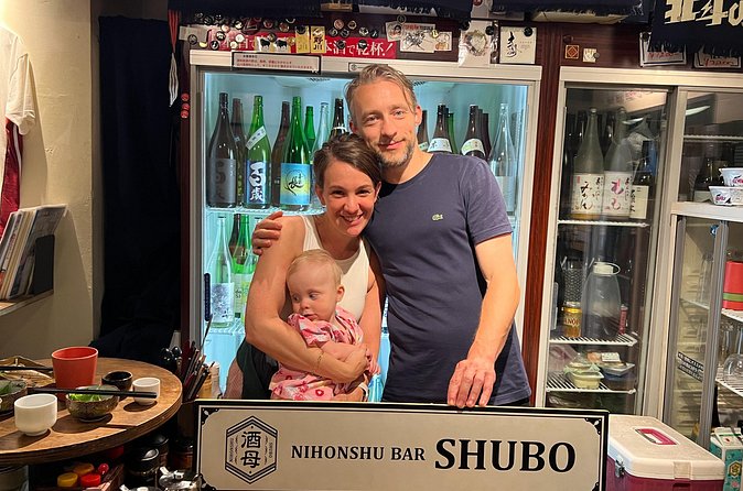 Tokyo Ikebukuro Evening Tour Dive into Japanese culture - Who should book this (and who might not love it)