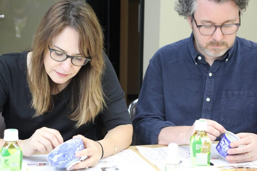 Tokyo: Kintsugi Art Repair Workshop - Price and Value: Is $125 Reasonable in Tokyo?