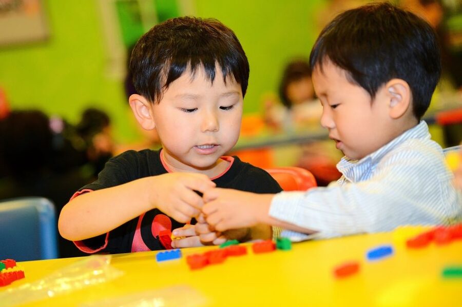 Tokyo: Legoland Discovery Center Admission Ticket - Key highlights to plan around