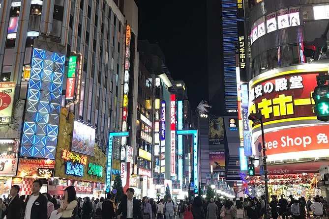 Tokyo life after 5 - Foods & Drinks - The Guide Factor: Why YOSHI Makes This Feel Personal