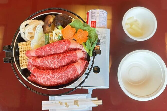 Tokyo Limited-Date Cherry Blossom Route Cruise & Show & Meal - Cherry blossoms on a cruise: what you can and can’t control