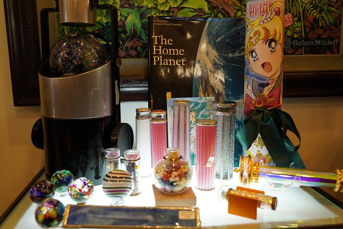 Tokyo Local Foodie Adventure near Roppongi - Should you book it? My practical take