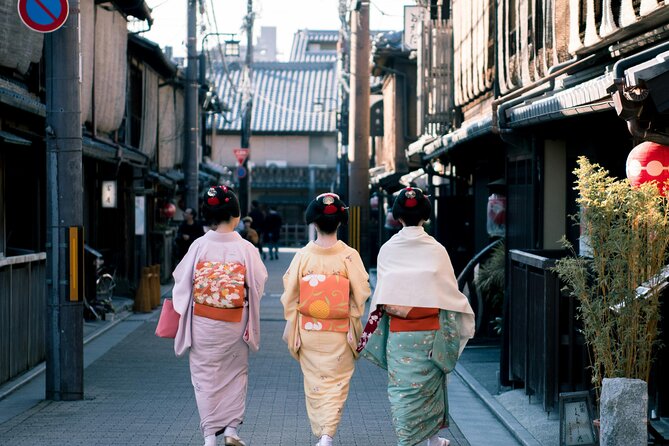 Tokyo Made Easy | Private Chauffeur Day Adventure | Car and Guide - Why a private chauffeur day works so well in Tokyo