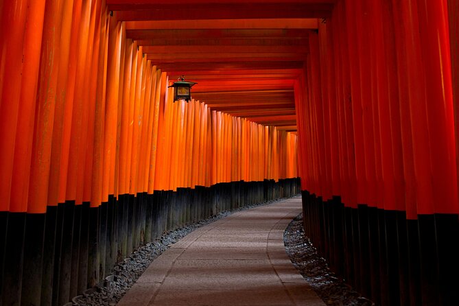 Tokyo Made Easy | Private Chauffeur Day Adventure | Car and Guide - Odaiba, Harajuku, and Tokyo Tower: modern Tokyo with a skyline payoff