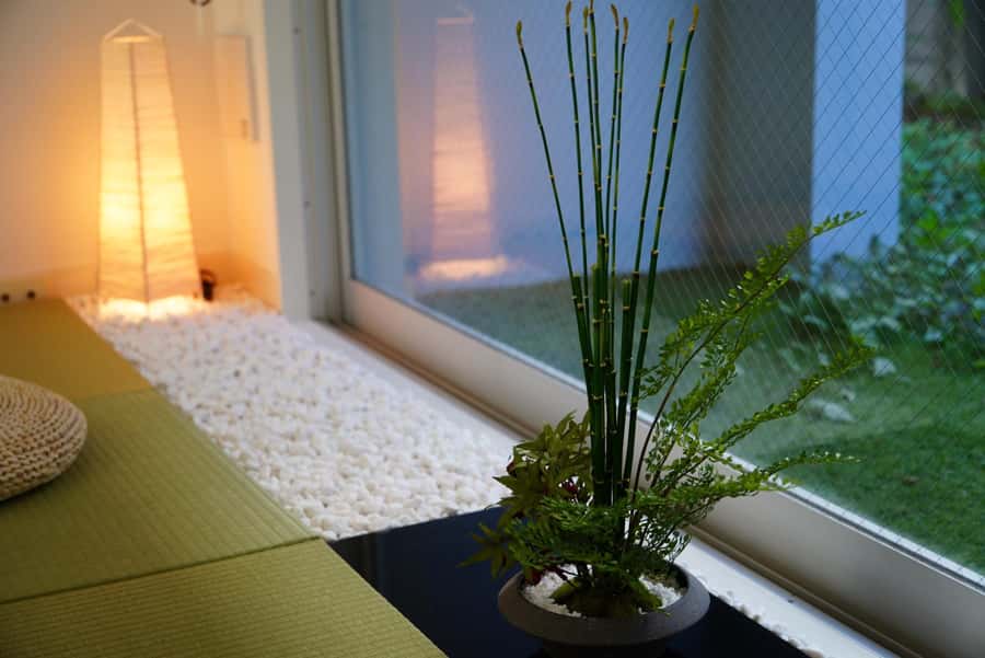 Tokyo: Matcha and Kimono Experience - Price and Value at $57 per Person