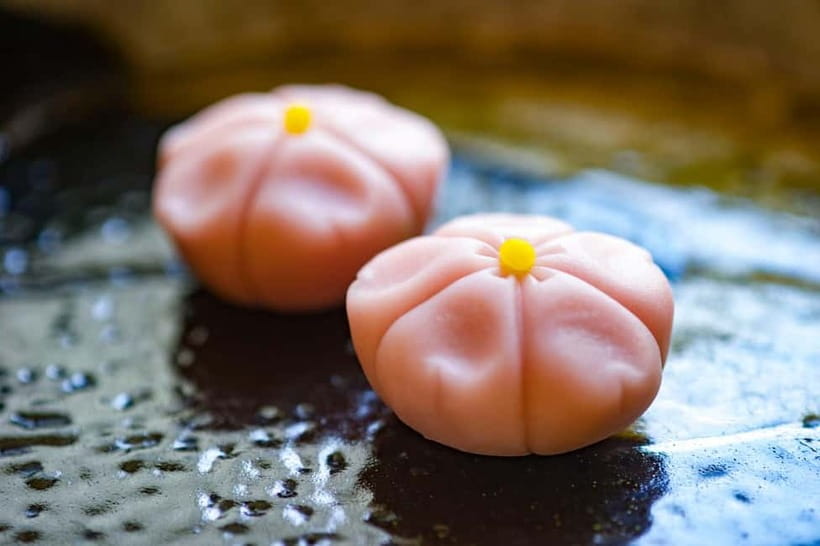 Tokyo: Matcha Making Experience with Mochi Sweets in Asakusa - Key things that make this Asakusa matcha class worth your time