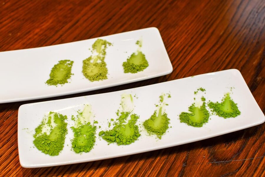 Tokyo: Matcha Tasting and Making Experience - Getting Oriented in Asakusa: Finding the Henn na Hotel Meet-Up