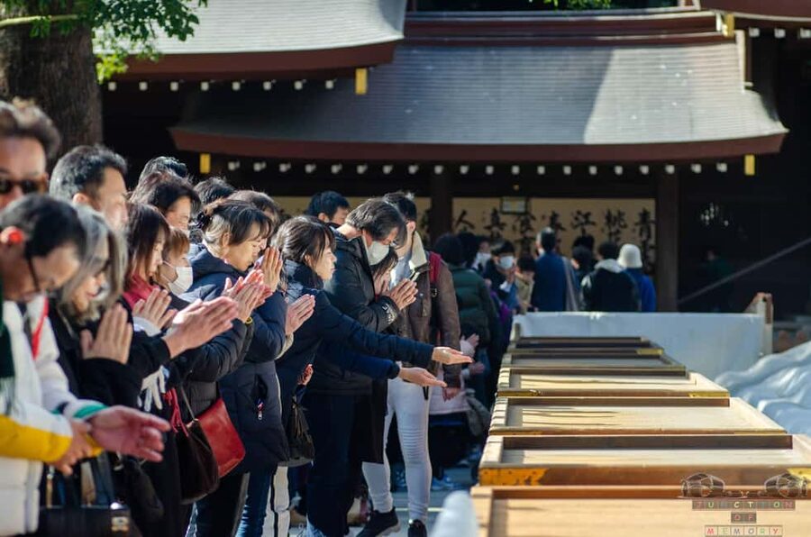 Tokyo: Meiji Jingu, Harajuku, Shibuya, and Shijuku Tour - Price and Logistics: What $103 Buys You (and What It Doesn’t)