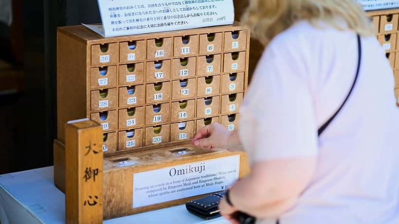 Tokyo: Meiji Shrine Walking Tour — Shinto & Imperial System - Meiji Jingu Main Shrine Time: Respectful Visits and Shopping