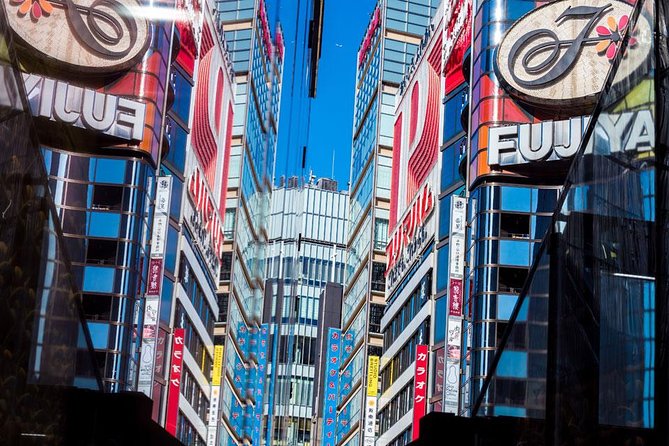 Tokyo Metropolis - How Small-Group Coaching Makes the Difference
