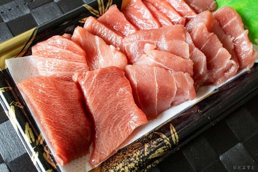 Tokyo Morning Tour: Meiji Shrine, Asakusa & Fish Market - Meeting at IKEA Harajuku: the easiest way to start a Tokyo morning