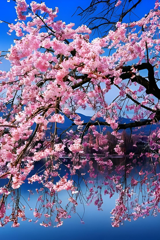 Tokyo: Mount Fuji and Hakone private sightseeing tour - Should you book this Mt. Fuji and Hakone private tour?