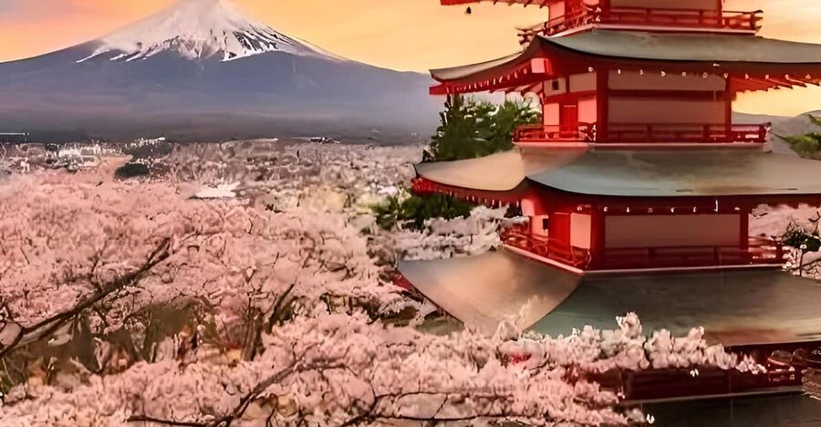 Tokyo: Mount Fuji and Hakone private sightseeing tour - Price and logistics: where the money goes