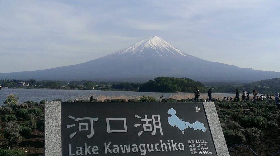 Tokyo: Mount Fuji & Hakone Private Customized Full Day Tour - Key Things I’d Prioritize on This Tour