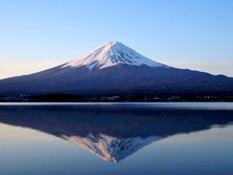 Tokyo: Mt. Fuji 5th Station, Kawaguchiko Tour w/ Cable Car - When Mt. Fuji 5th Station is closed: the pivot plan that saves your day