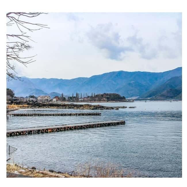 Tokyo: Mt. Fuji & Hakone Private Custom Tour English Driver - Timing tips: how to maximize Fuji odds without ruining your day