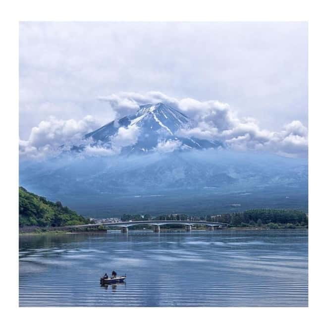 Tokyo: Mt. Fuji & Hakone Private Custom Tour English Driver - A private 10-hour day that actually starts with your hotel