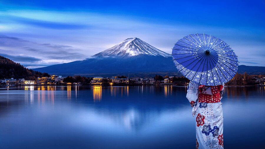 Tokyo: Mt. Fuji Hidden Gems and Aokigahara Forest Tour - Price and timing: does $577 per group up to 5 make sense?