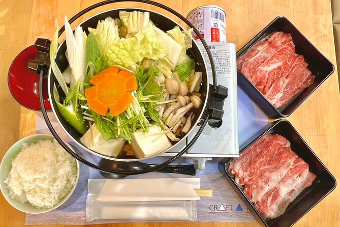 Tokyo: Mt.Fuji & Lake Kawaguchiko 1-Day Bus Tour w/Optional Lunch - Timing, weather, and what to do if Fuji is cloudy