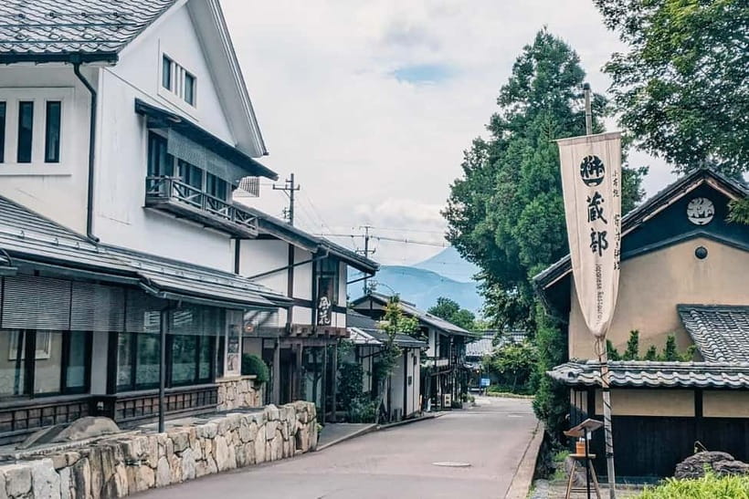 Tokyo: Nagano Snow Monkeys and Zenkoji Tour with Temples - The pace: how to handle a 10–12 hour winter day
