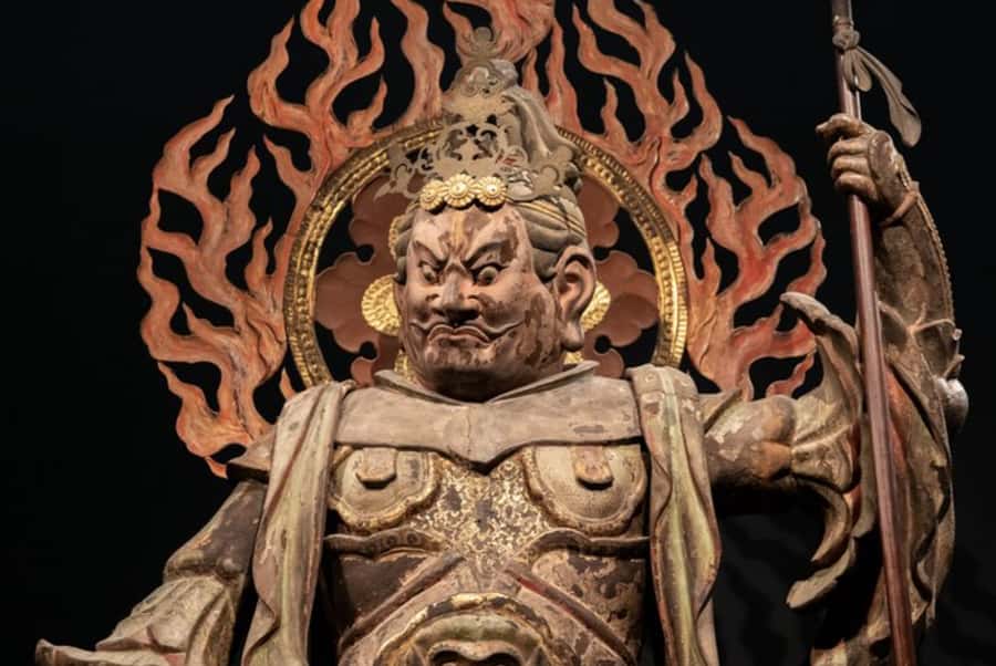 Tokyo National Museum Private Tour - Who this Tokyo National Museum tour fits best