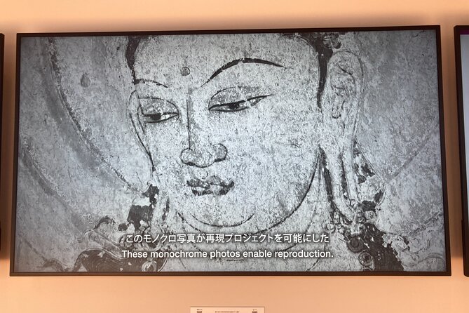 Tokyo National Museum Private Tour - Why This Tokyo National Museum Tour Works So Well