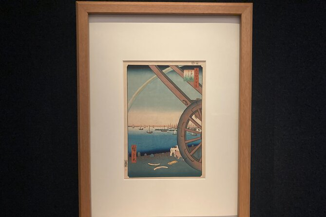 Tokyo National Museum Private Tour - Who This Private Tour Fits Best