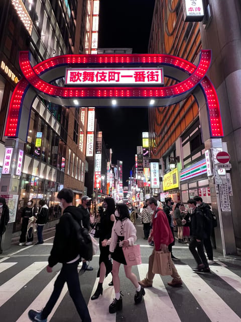 Tokyo Night Drive Wangan Expressway and Daikoku PA - How the 4-hour flow works (and why each segment matters)