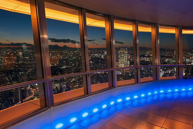Tokyo Night E-Bike Tour with Tokyo Tower and Dolphin Show - How the ride feels: pace, hills, and what you should bring