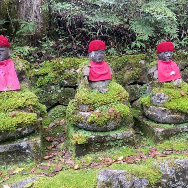 Tokyo: Nikko Private Day Tour Fully Customizeable Low Price - Toshogu Shrine (UNESCO): ornate carvings, clear context, and Tokugawa Ieyasu