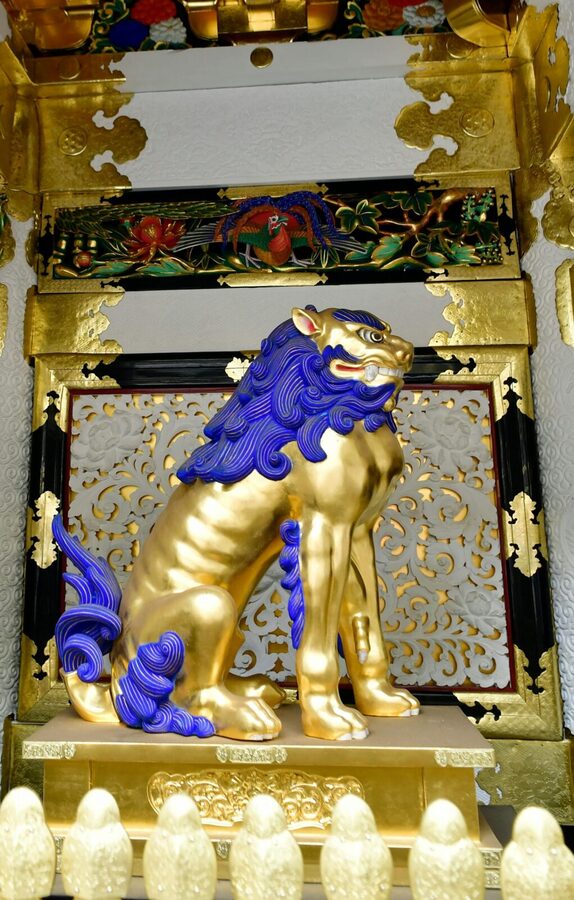 Tokyo: Nikko Private Day Tour with English Speaking Driver - Price Value: When $450 for Up to 6 Makes Sense