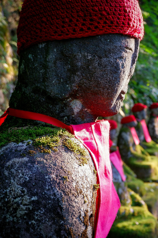 Tokyo: Nikko Private Sightseeing Day Trip with Driver - Toshogu Shrine: Tokugawa Splendor in Gold and Wood