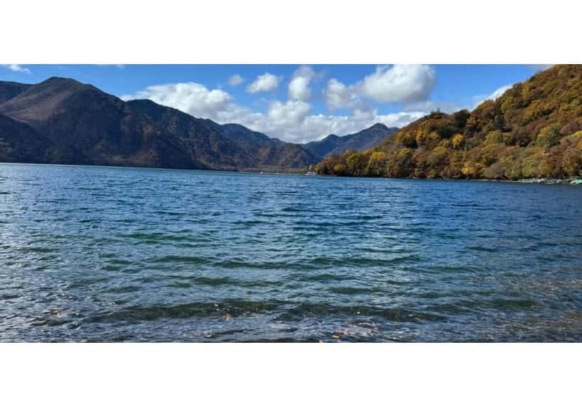 Tokyo: Nikko World Heritage Private Day Trip Hotel Pick-up - Edo Wonderland Stop: A Fun Sidebar for the Time-Squeezed