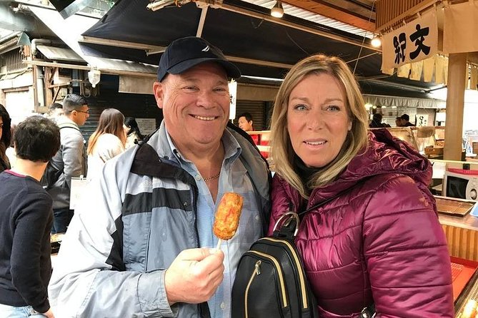 Tokyo Off the Beaten Path 6hr Private Tour with Licensed Guide - Shibamata: the old-school Tokyo edge by the Edogawa River