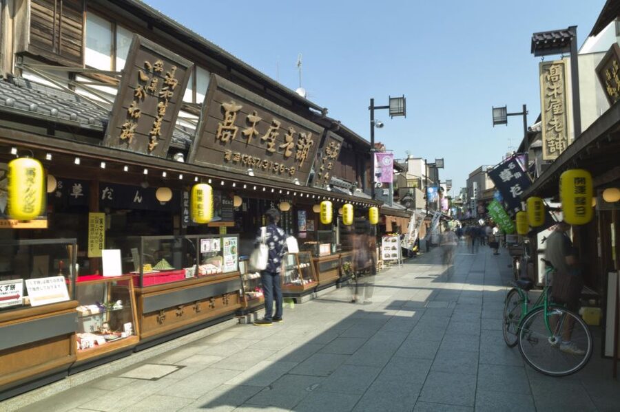 Tokyo: Off the Beaten Path Private Guided Tour - Transportation and Timing: Expect a Mix of Walking and Paid Transit