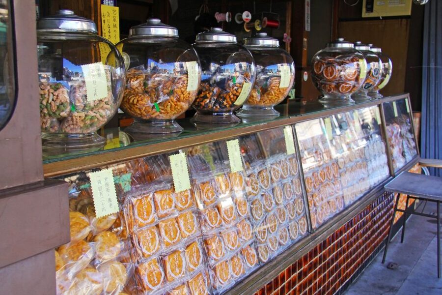 Tokyo: Off the Beaten Path Private Guided Tour - Kappabashi Street: Cooking Gear, Serving Tools, and Fake Food