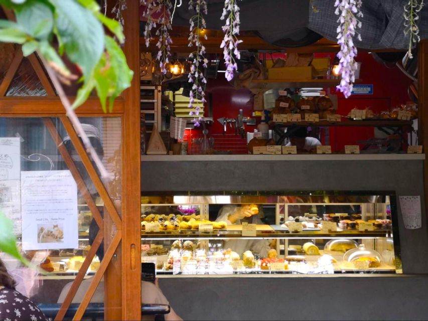 Tokyo: Off the Beaten Path Private Guided Tour - How to Tell Your Guide What You Really Want