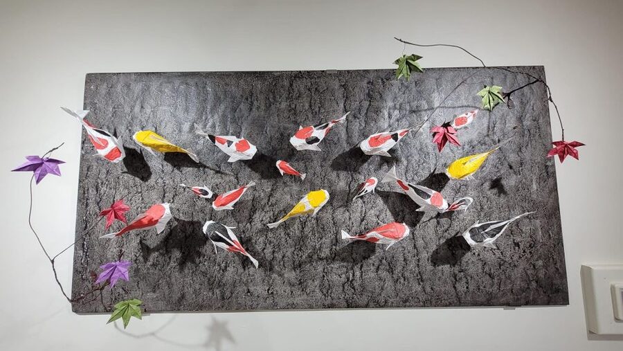 Tokyo: Origami Fun for Families & Beginners in Asakusa - Who should book this origami session in Asakusa