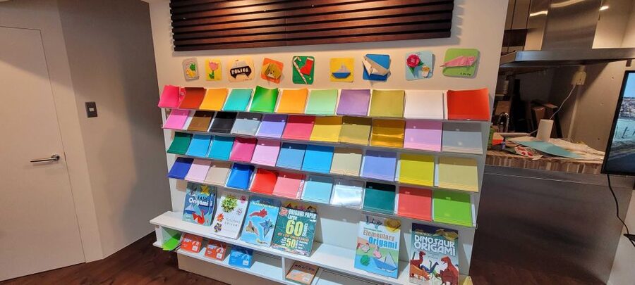 Tokyo: Origami Fun for Families & Beginners in Asakusa - Practical tips to get better results fast
