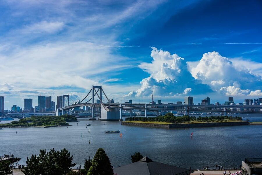 Tokyo: Personalized Private 6-Hour Tour - Key highlights worth centering your day on