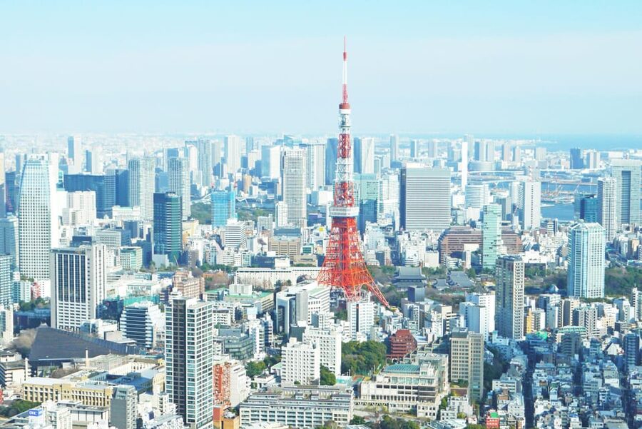 Tokyo: Personalized Private 6-Hour Tour - A private guide turns Tokyo from chaos into a plan